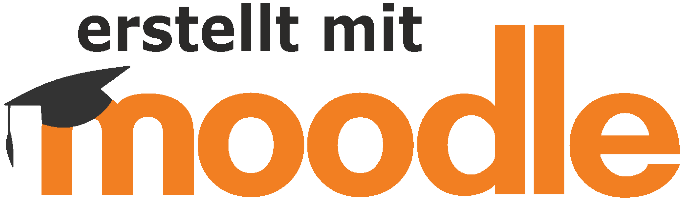 Moodle-Logo