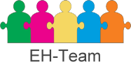 EH-Team